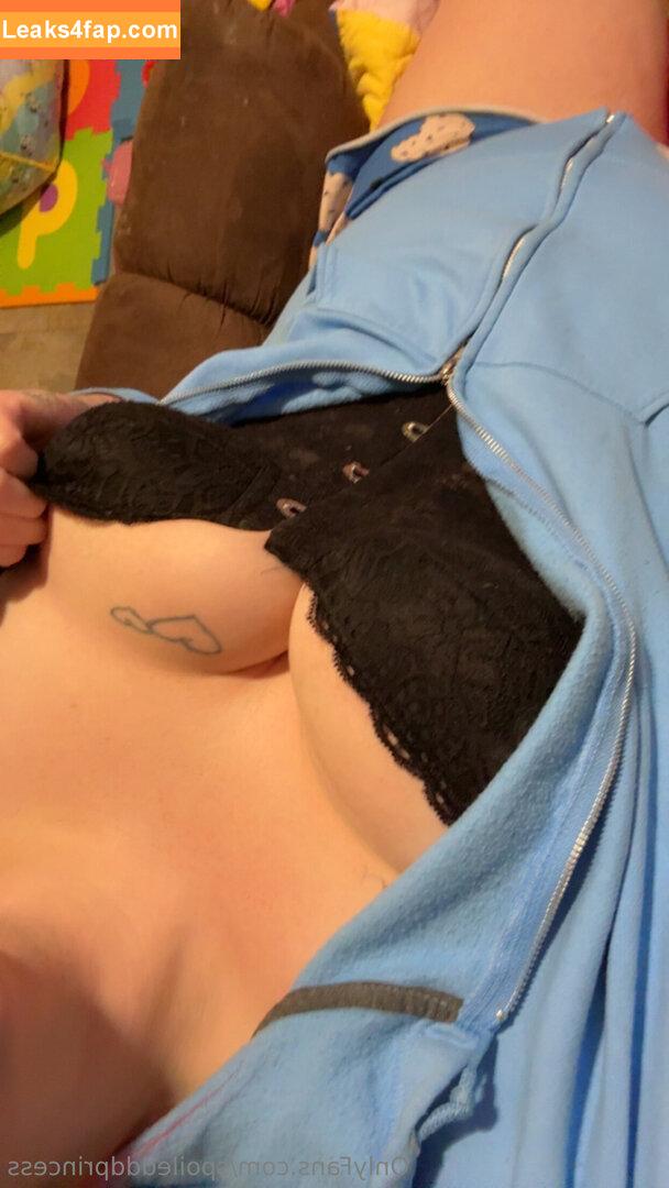 spoiledddprincess / spoiledprincessxx2 leaked photo photo #0003