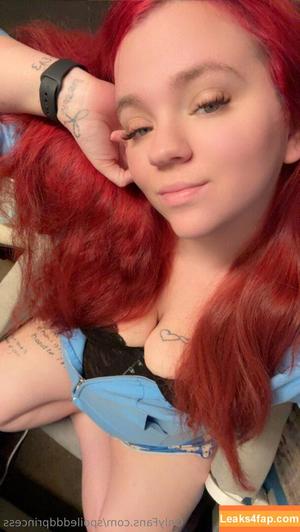 spoiledddprincess photo #0002
