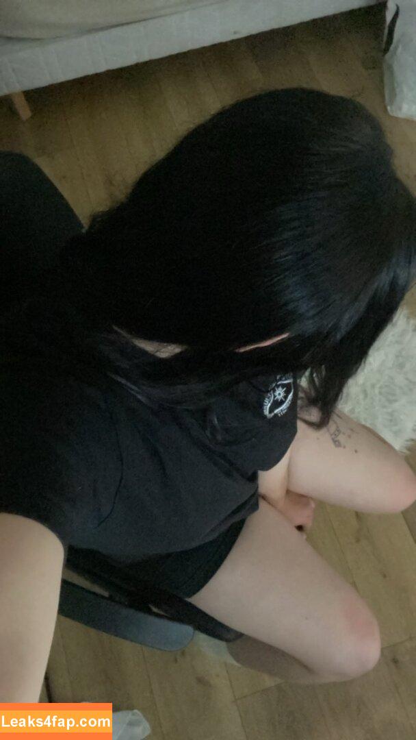 SpoiledSoftie / spoiled_softie leaked photo photo #0085