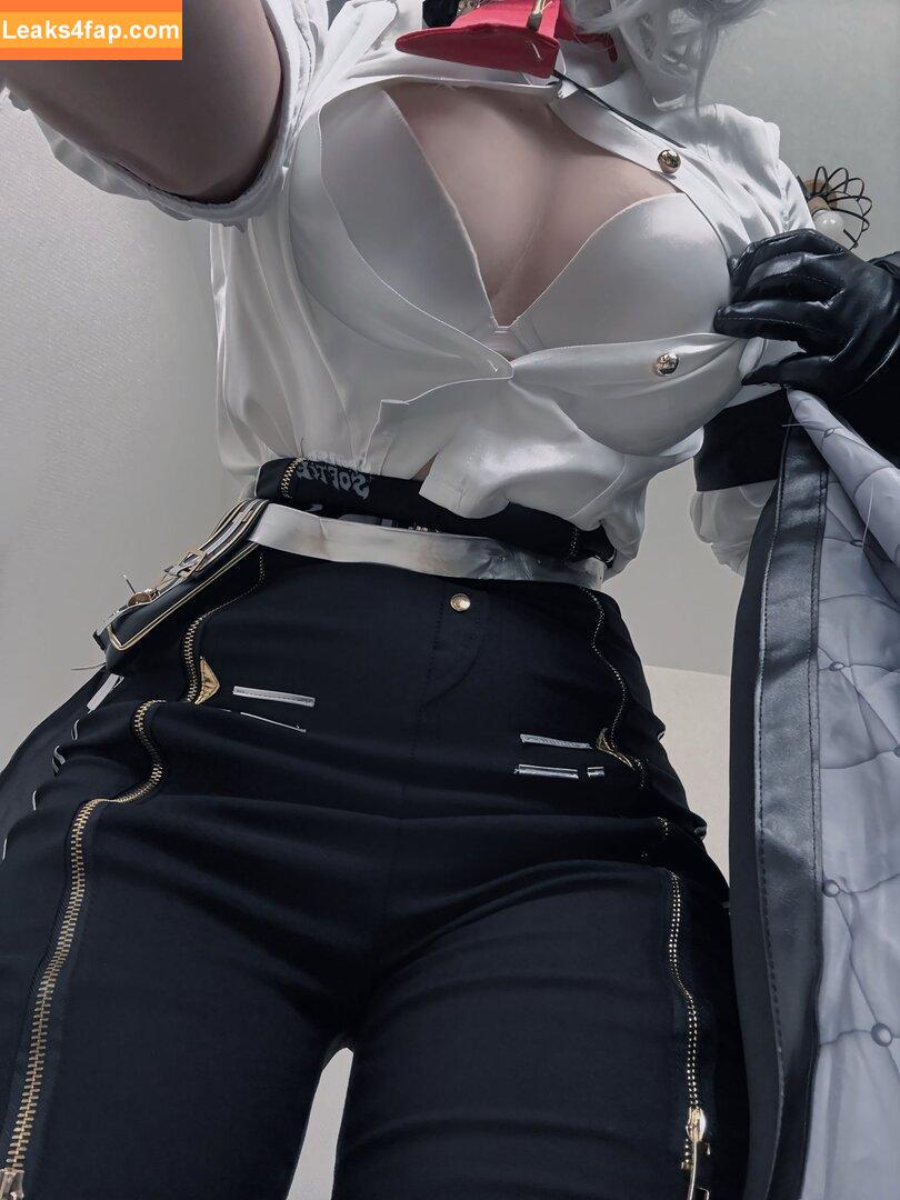 SpoiledSoftie / spoiled_softie leaked photo photo #0101