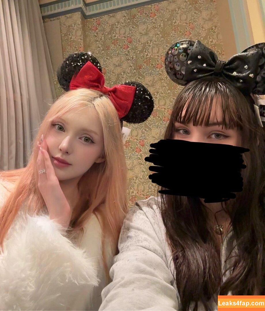 SpoiledSoftie / spoiled_softie leaked photo photo #0103