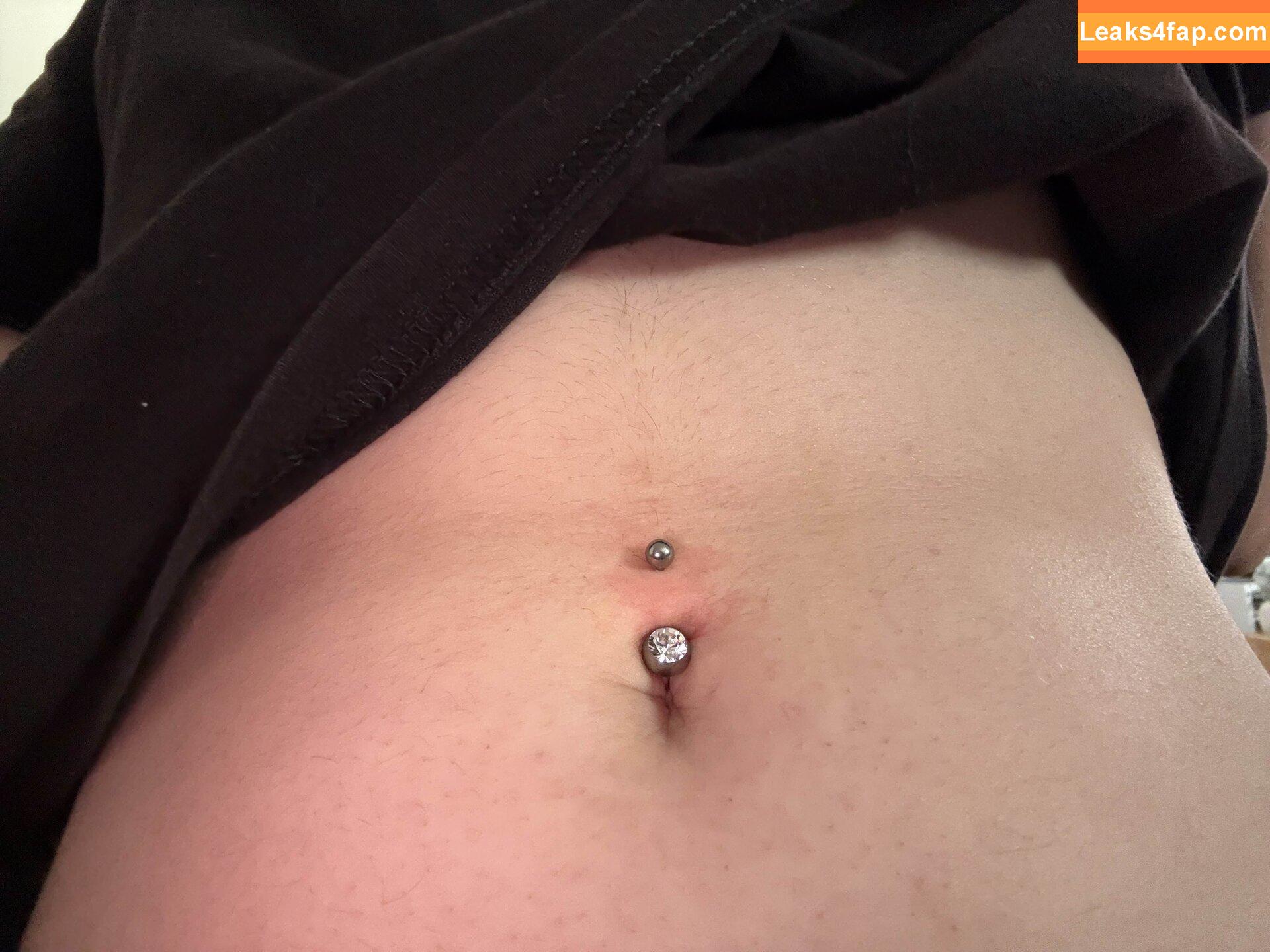 SpoiledSoftie / spoiled_softie leaked photo photo #0112