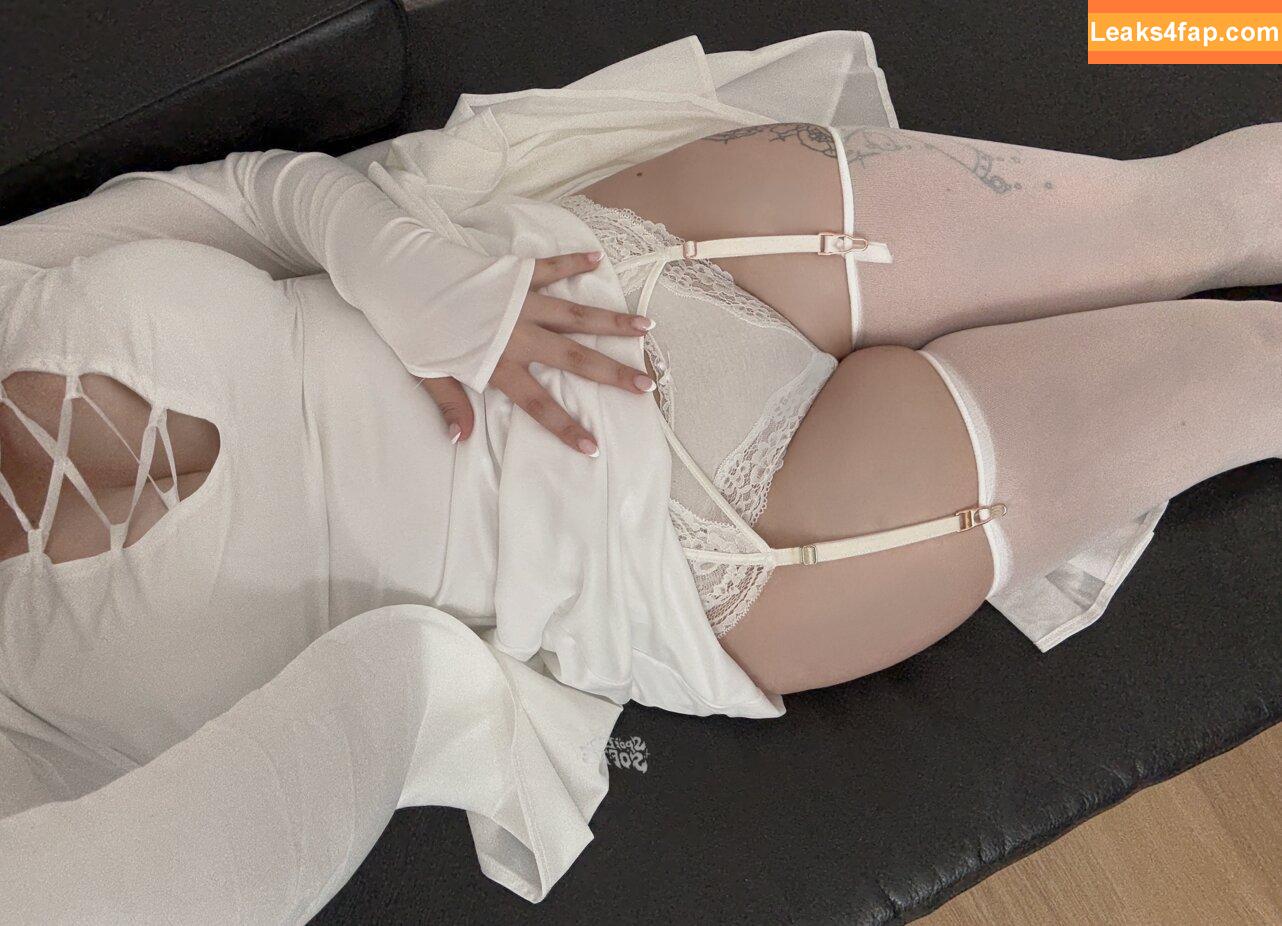 SpoiledSoftie / spoiled_softie leaked photo photo #0114