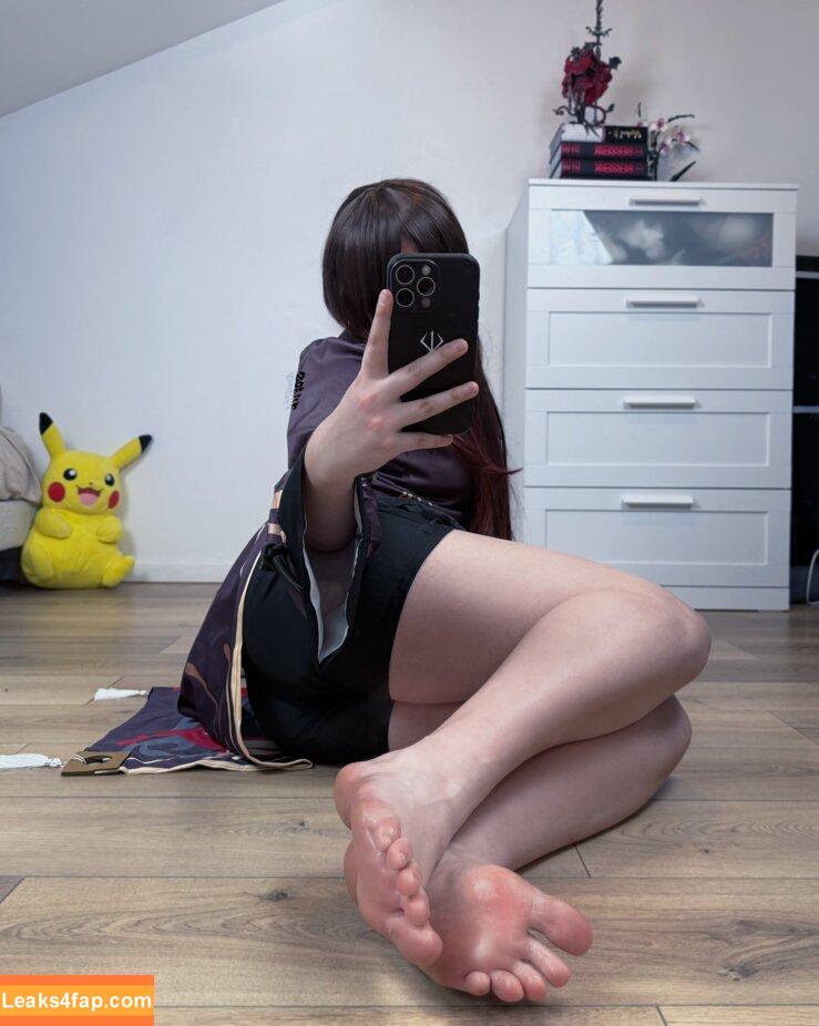 SpoiledSoftie / spoiled_softie leaked photo photo #0117