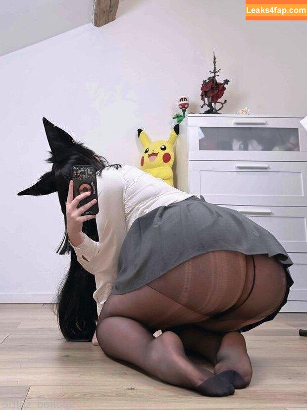 SpoiledSoftie / spoiled_softie leaked photo photo #0150