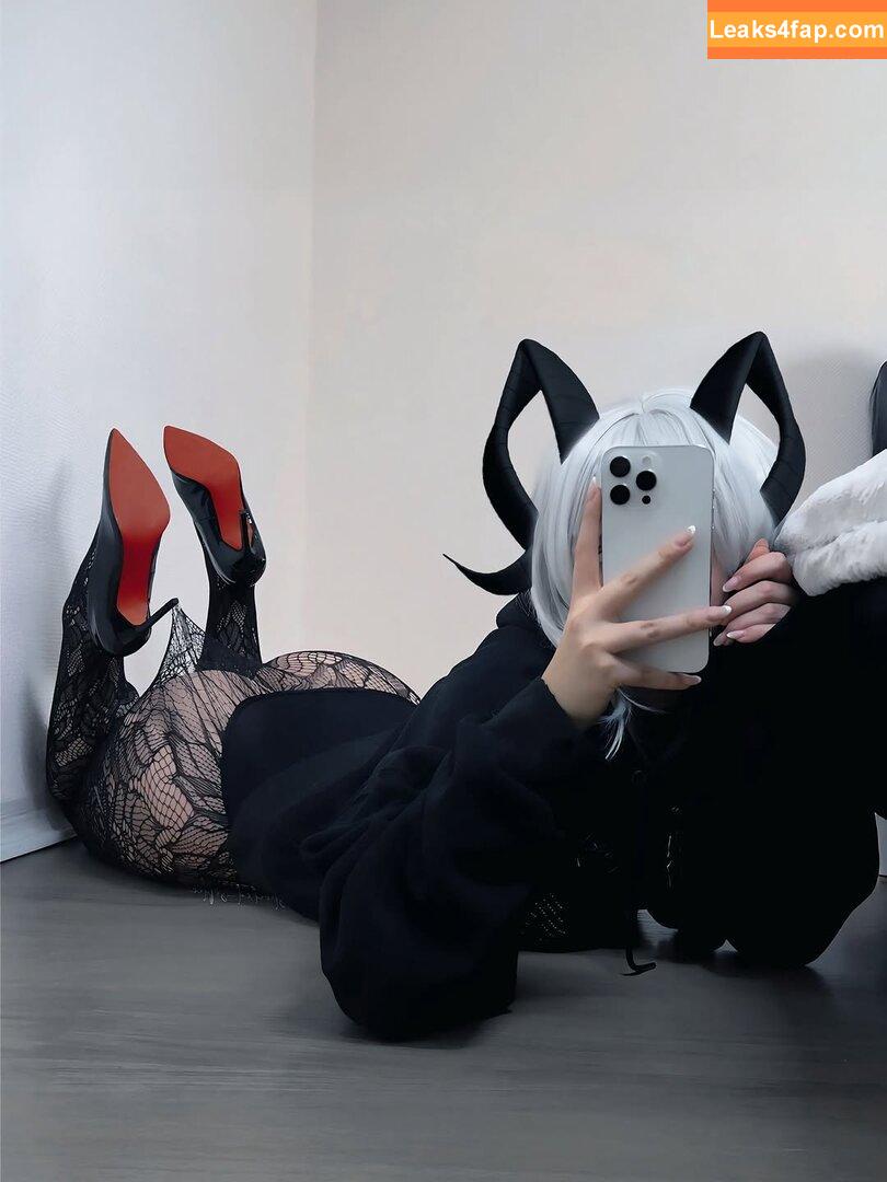 SpoiledSoftie / spoiled_softie leaked photo photo #0172