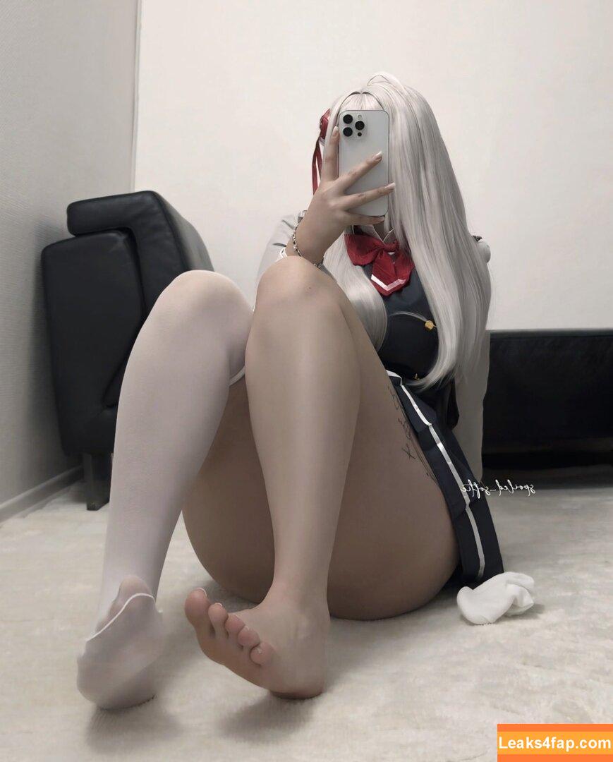 SpoiledSoftie / spoiled_softie leaked photo photo #0181