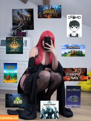 SpoiledSoftie фото #0105