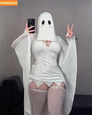 SpoiledSoftie фото #0107