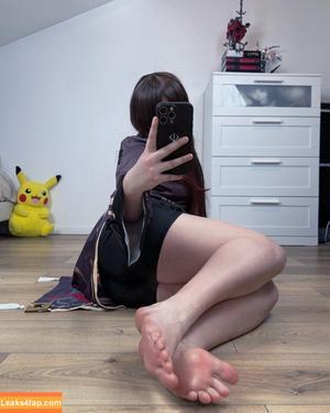 SpoiledSoftie photo #0117