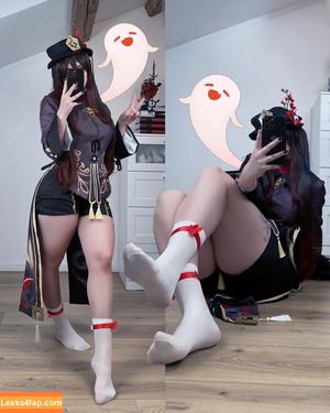 SpoiledSoftie photo #0135