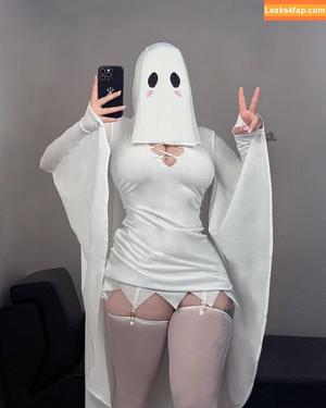 SpoiledSoftie photo #0136