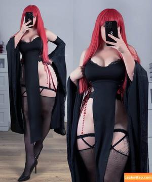 SpoiledSoftie фото #0149