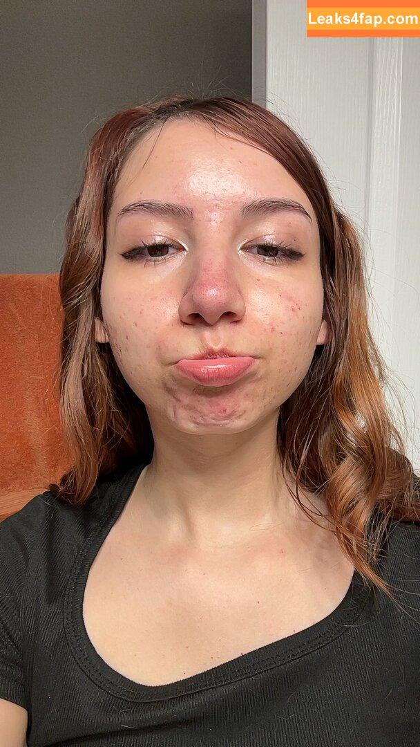 Spoilkat leaked photo photo #0121