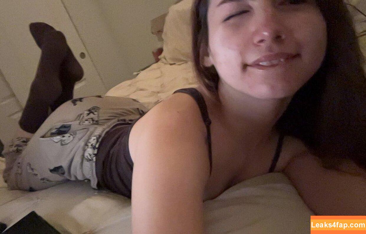Spoilkat leaked photo photo #0123