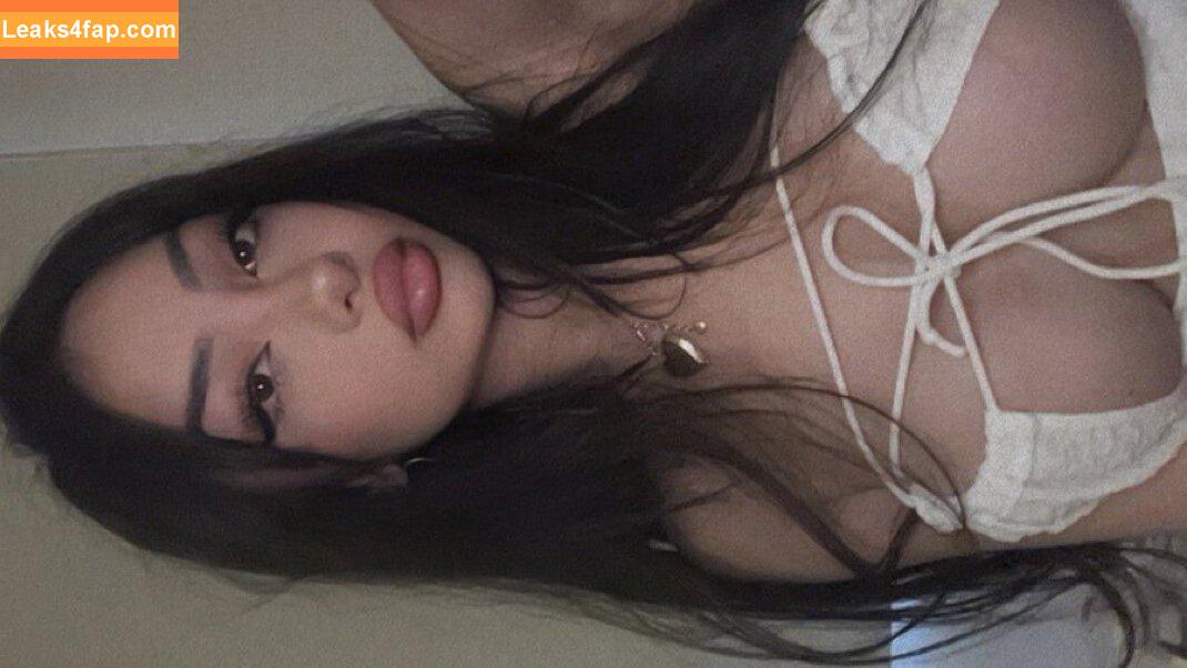 spoilkiara /  leaked photo photo #0004