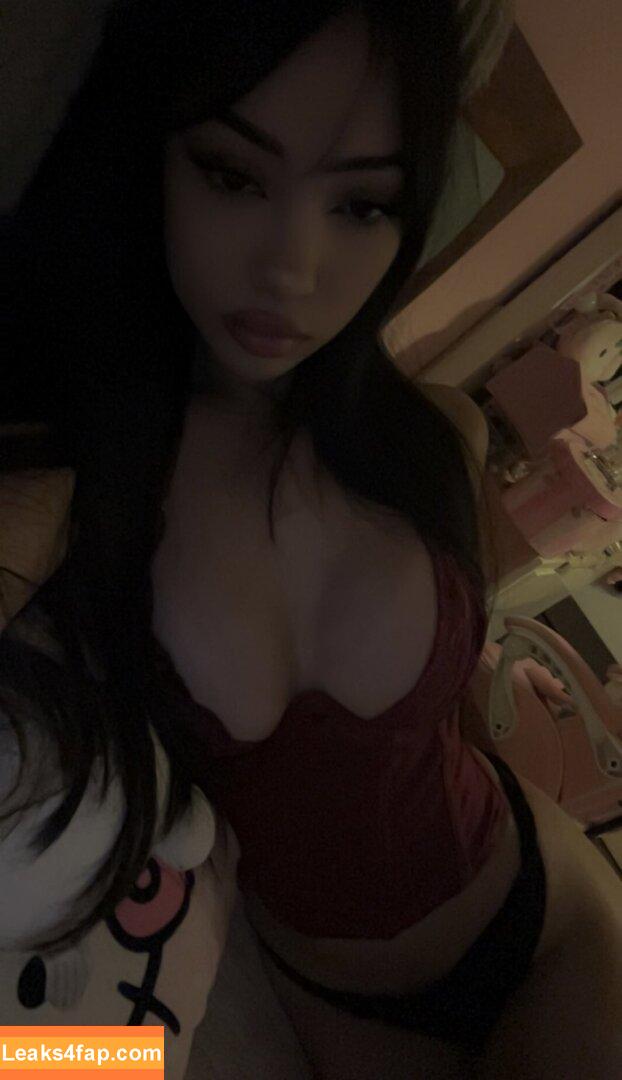 spoilkiara /  leaked photo photo #0006