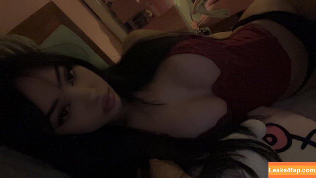 spoilkiara /  leaked photo photo #0007