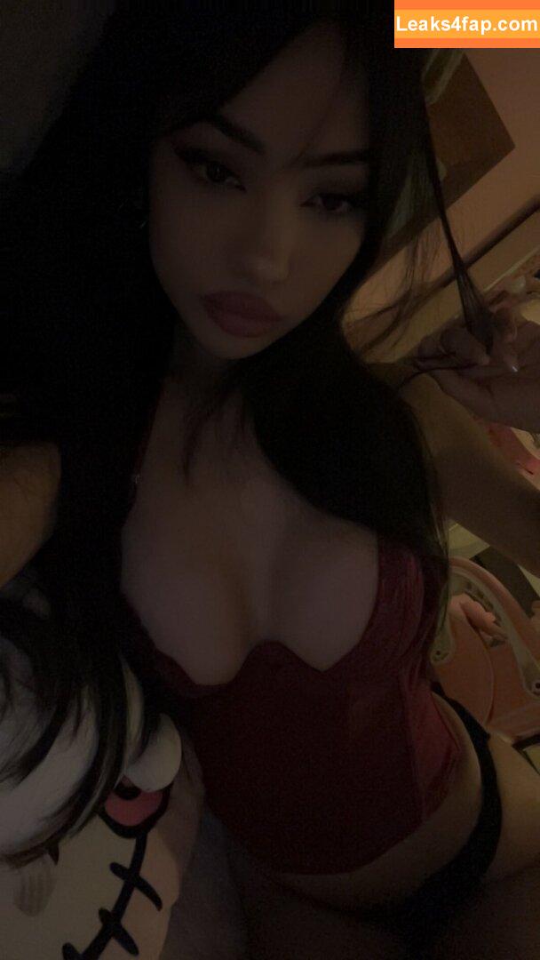 spoilkiara /  leaked photo photo #0008