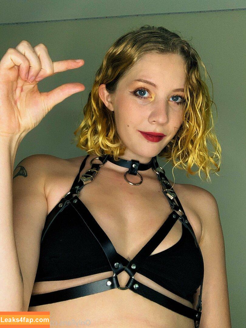 spoilmissb / killermissb leaked photo photo #0018