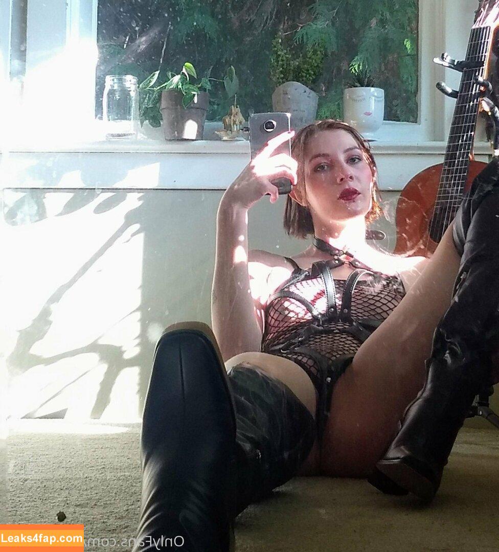 spoilmissb / killermissb leaked photo photo #0020