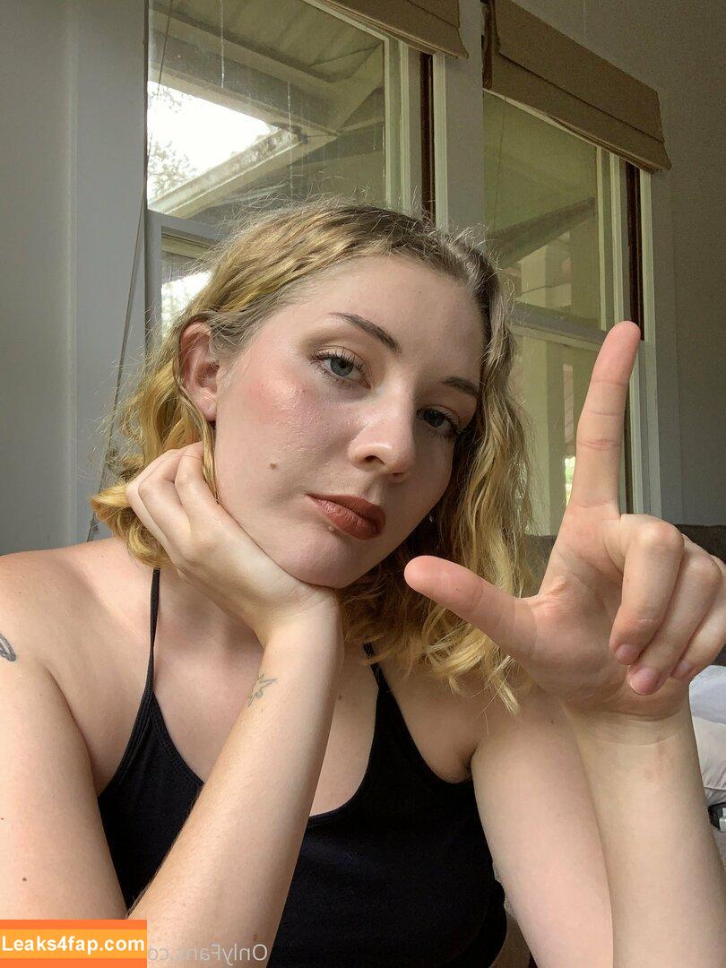 spoilmissb / killermissb leaked photo photo #0038