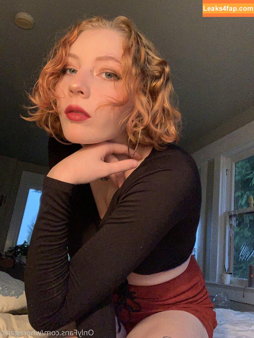 spoilmissb / killermissb leaked photo photo #0052