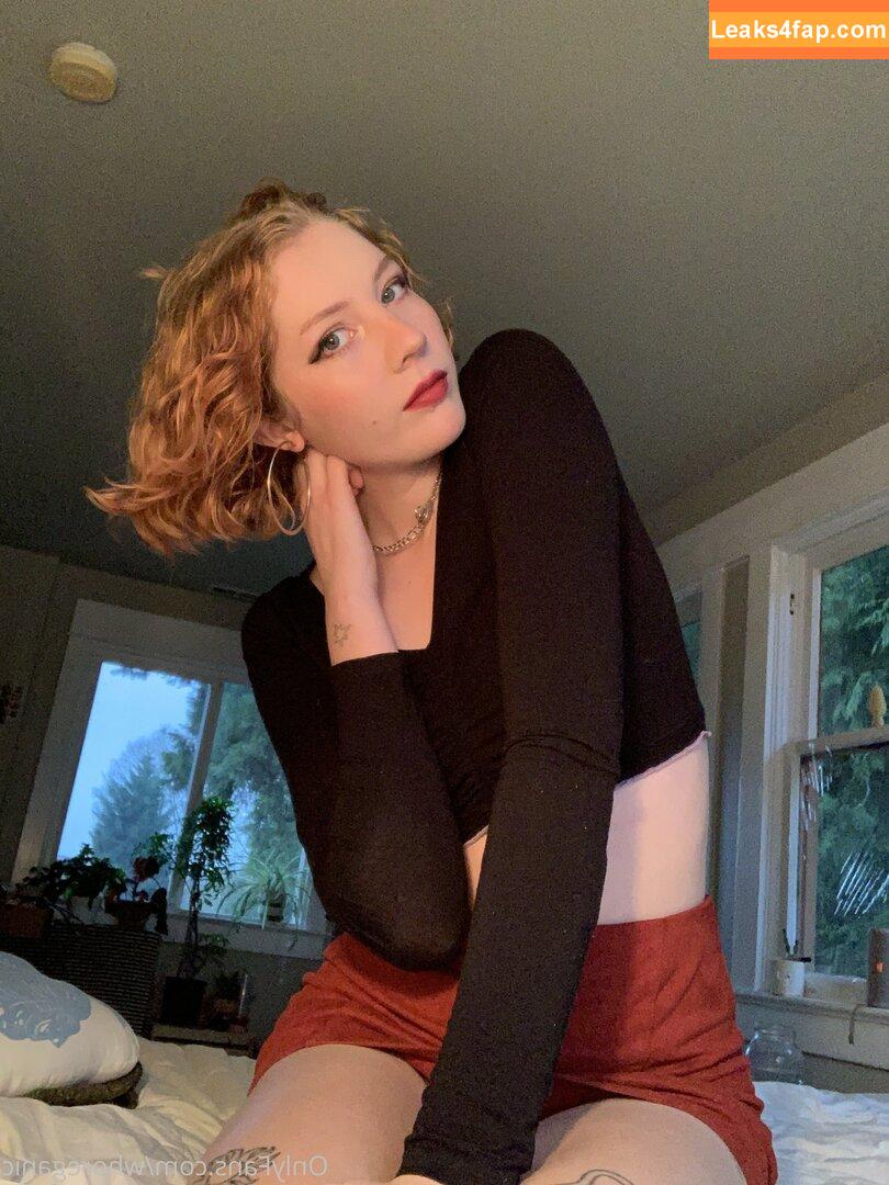 spoilmissb / killermissb leaked photo photo #0053