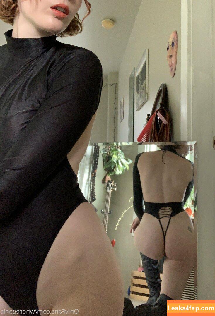 spoilmissb / killermissb leaked photo photo #0057