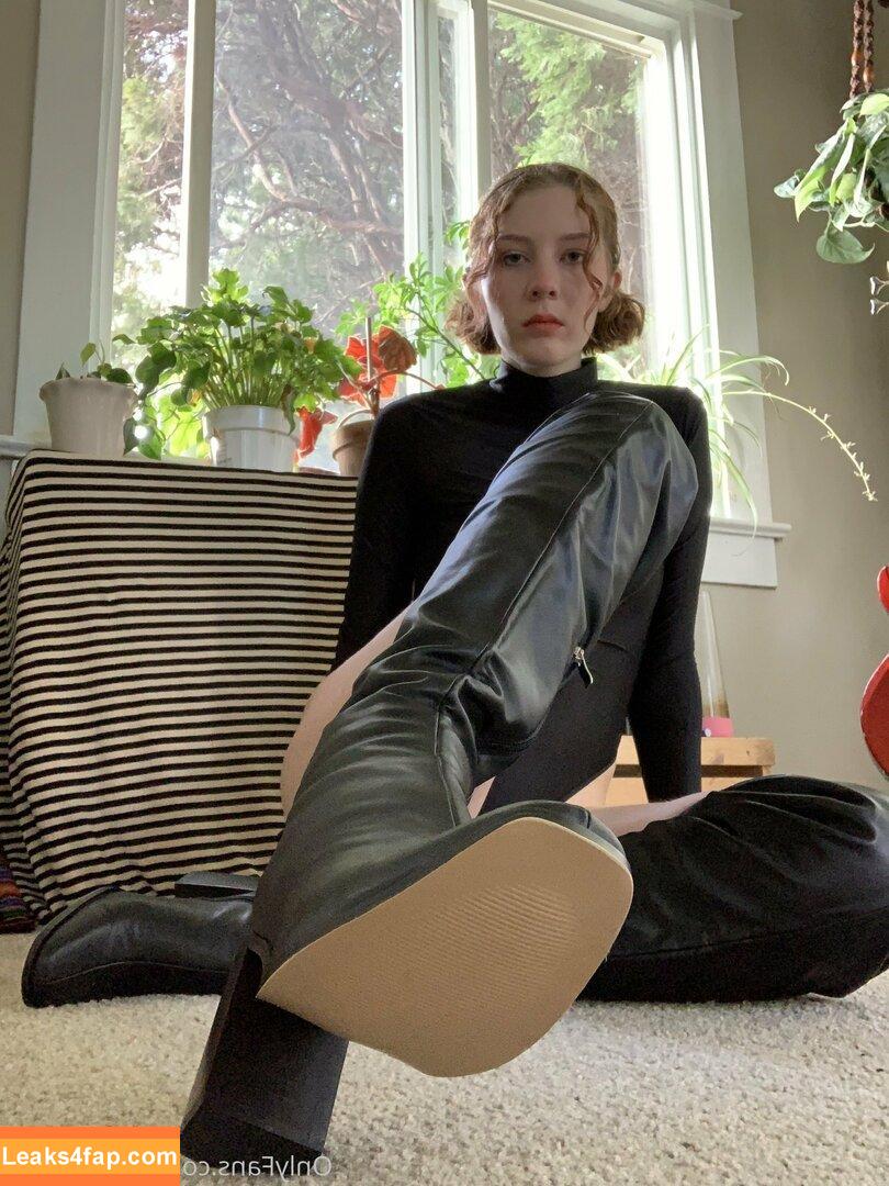 spoilmissb / killermissb leaked photo photo #0059