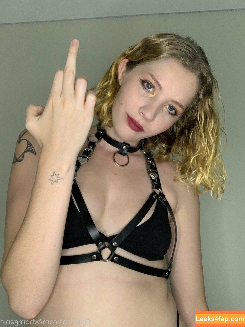 spoilmissb / killermissb leaked photo photo #0071