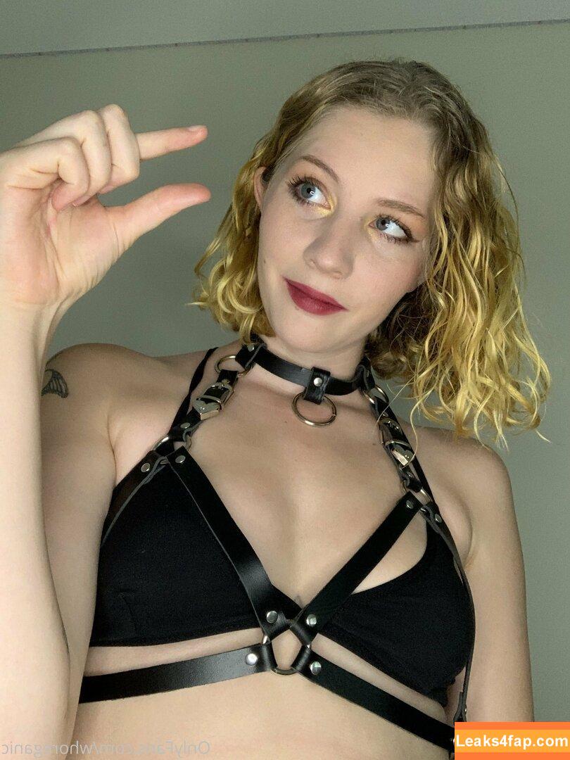 spoilmissb / killermissb leaked photo photo #0072