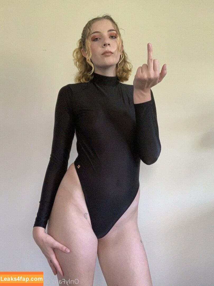 spoilmissb / killermissb leaked photo photo #0078