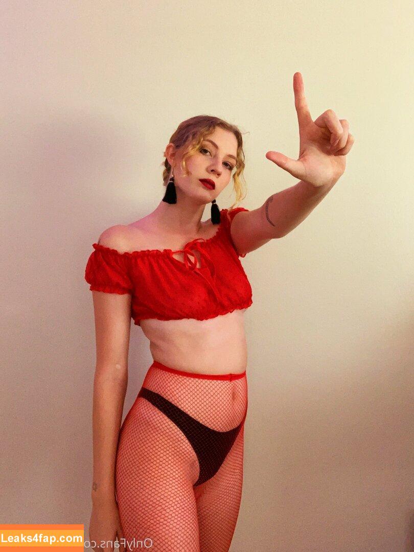spoilmissb / killermissb leaked photo photo #0114