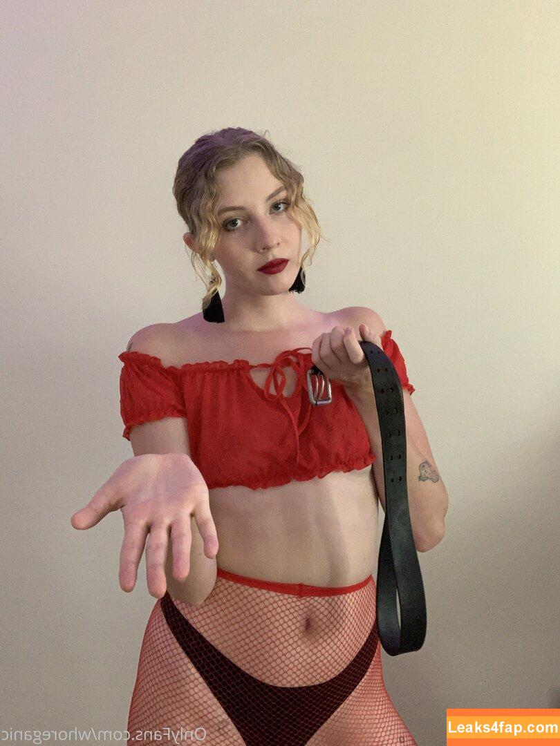 spoilmissb / killermissb leaked photo photo #0122