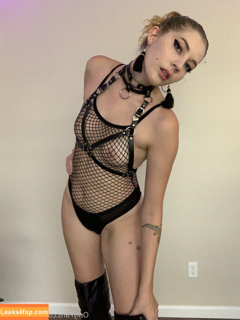 spoilmissb / killermissb leaked photo photo #0124
