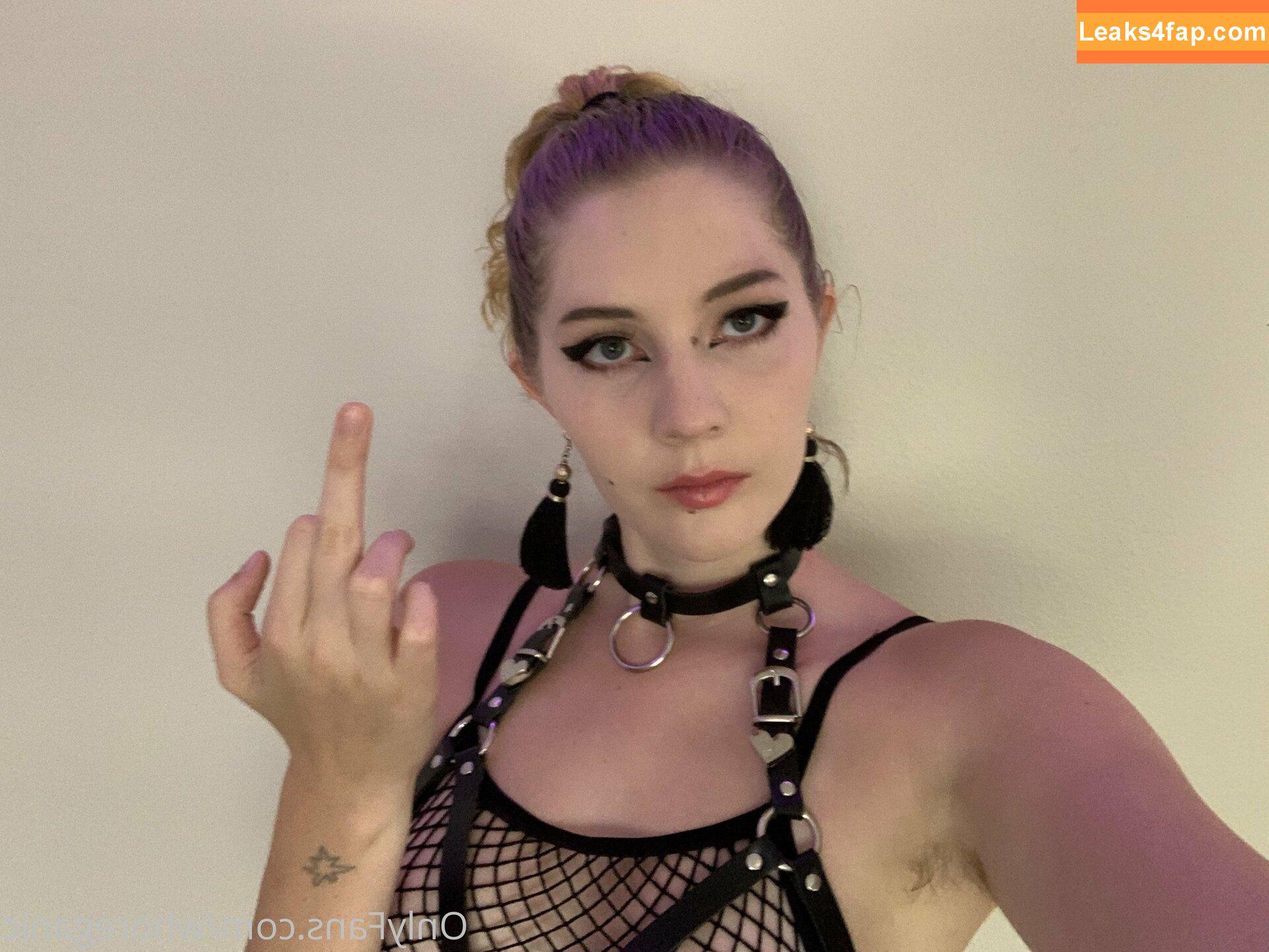 spoilmissb / killermissb leaked photo photo #0132