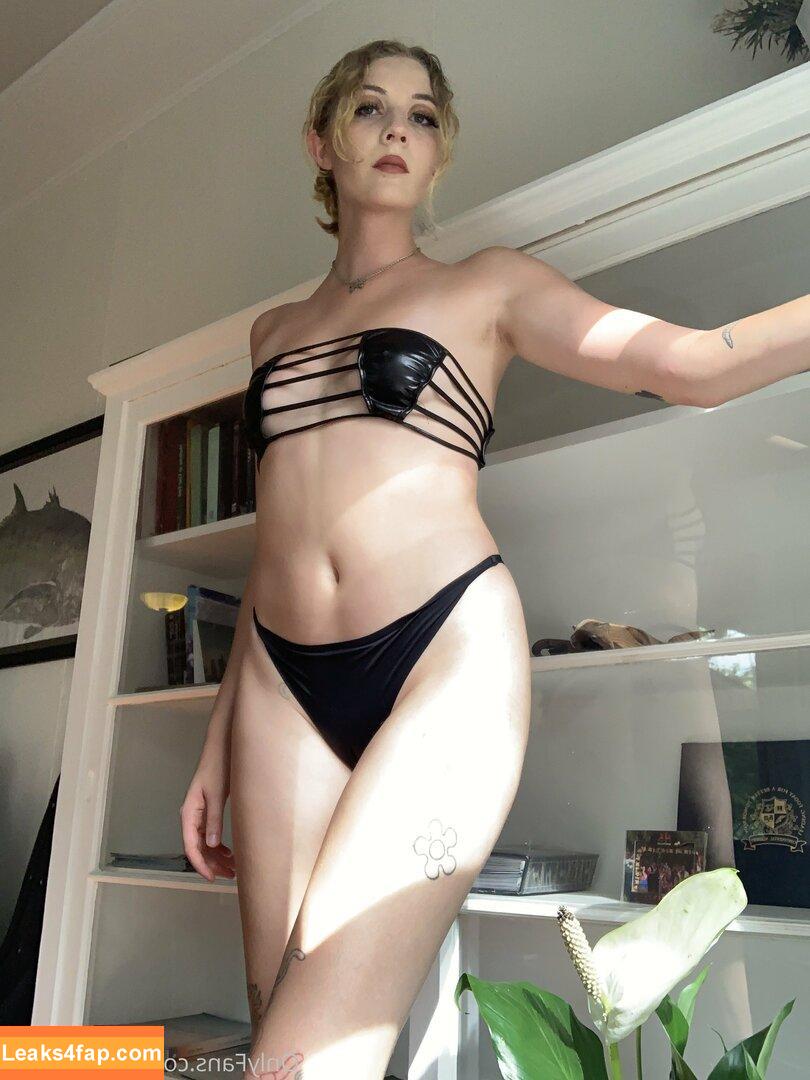 spoilmissb / killermissb leaked photo photo #0160