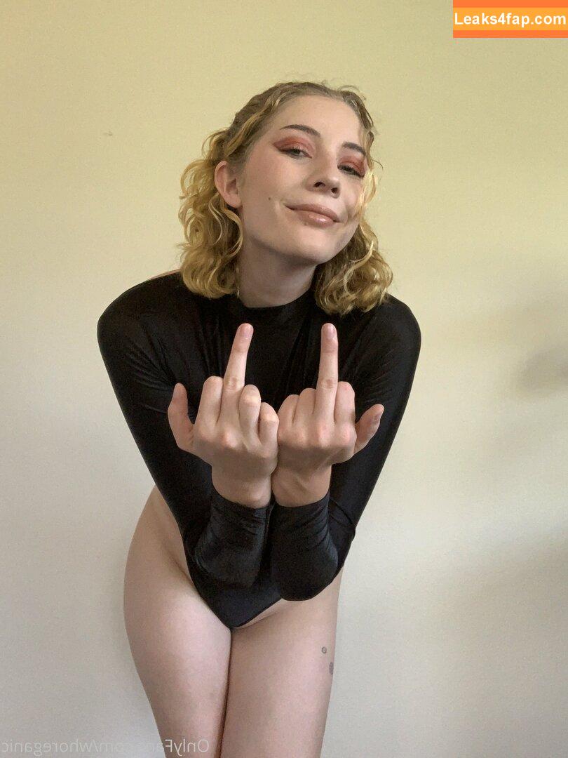 spoilmissb / killermissb leaked photo photo #0181