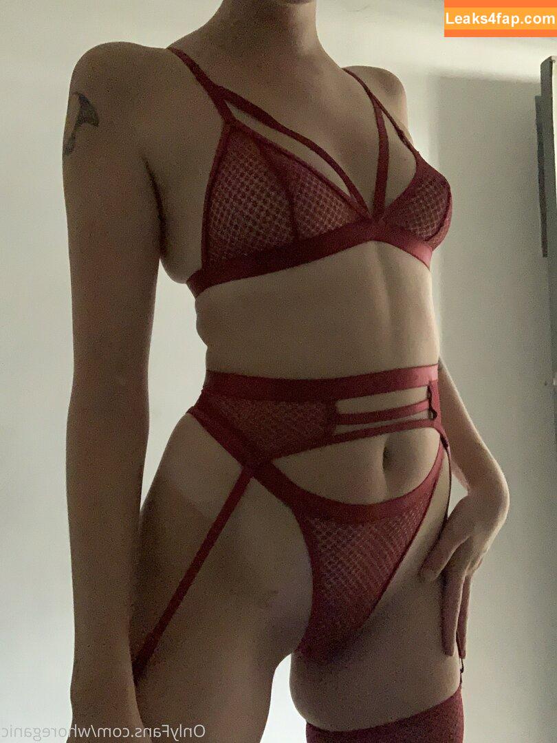 spoilmissb / killermissb leaked photo photo #0182