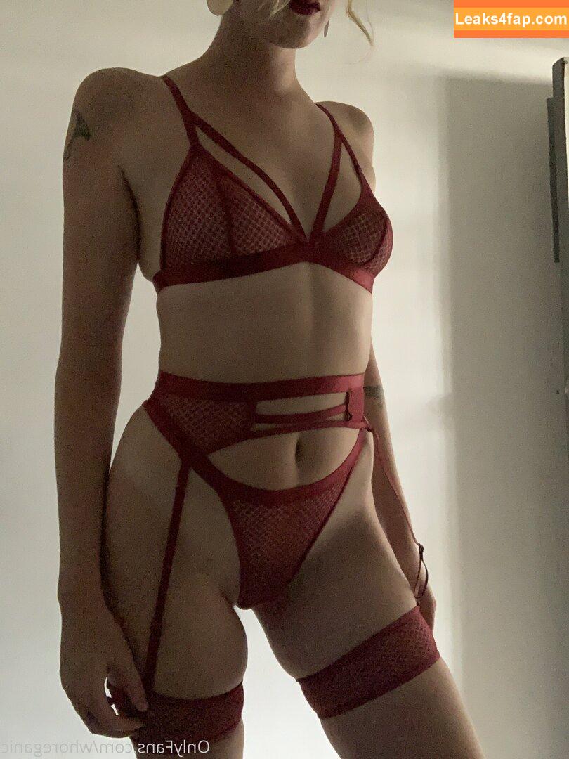 spoilmissb / killermissb leaked photo photo #0183