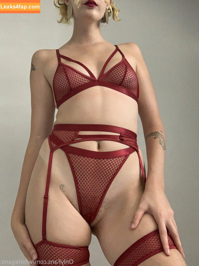spoilmissb / killermissb leaked photo photo #0188