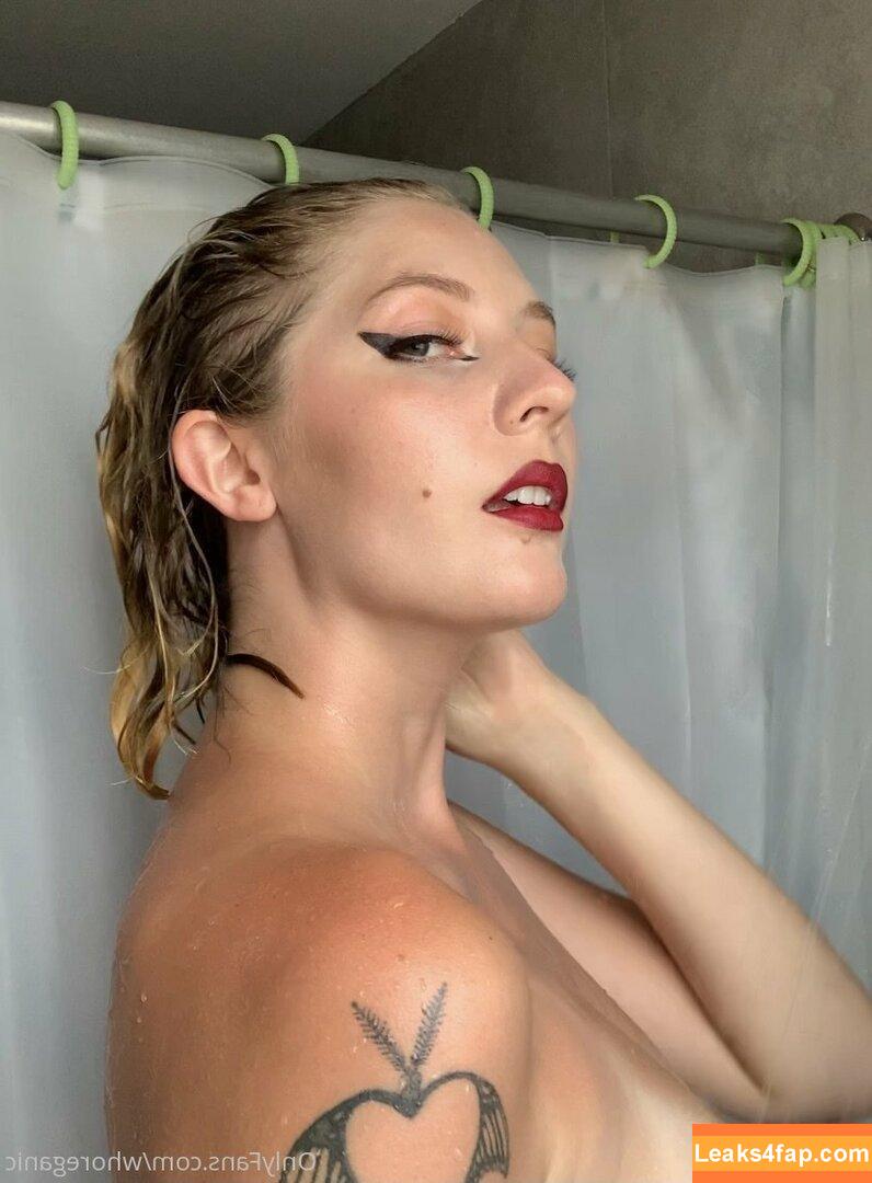 spoilmissb / killermissb leaked photo photo #0194