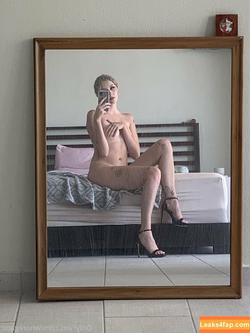 spoilmissb / killermissb leaked photo photo #0198