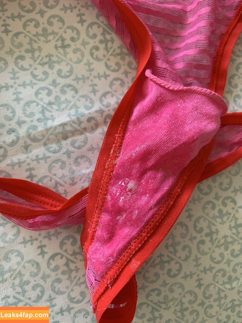 spoilmissb / killermissb leaked photo photo #0245
