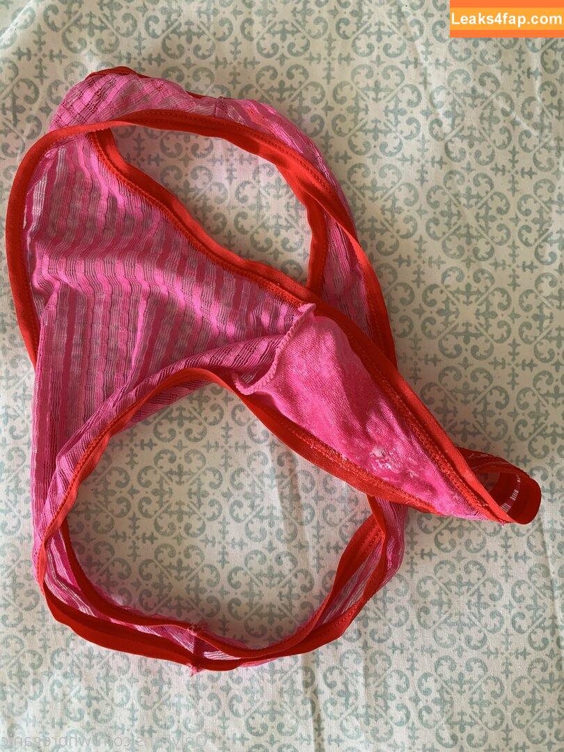 spoilmissb / killermissb leaked photo photo #0246