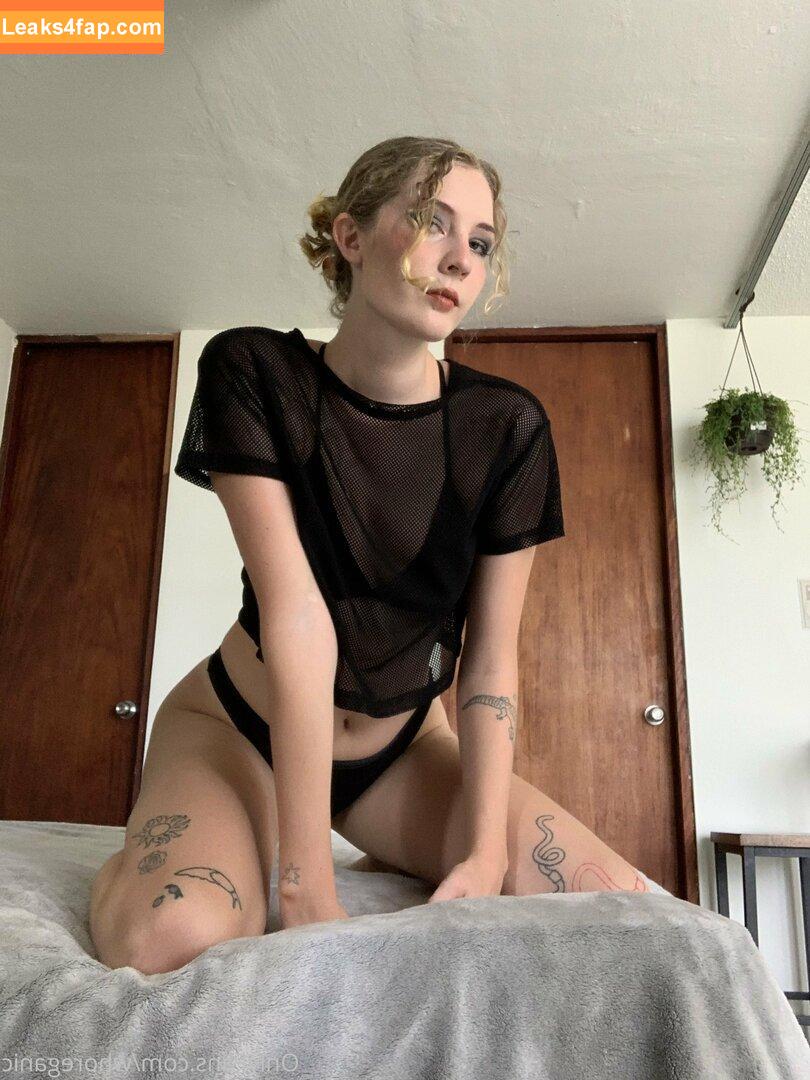 spoilmissb / killermissb leaked photo photo #0248