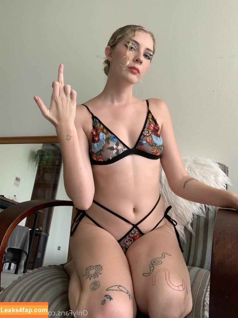 spoilmissb / killermissb leaked photo photo #0249