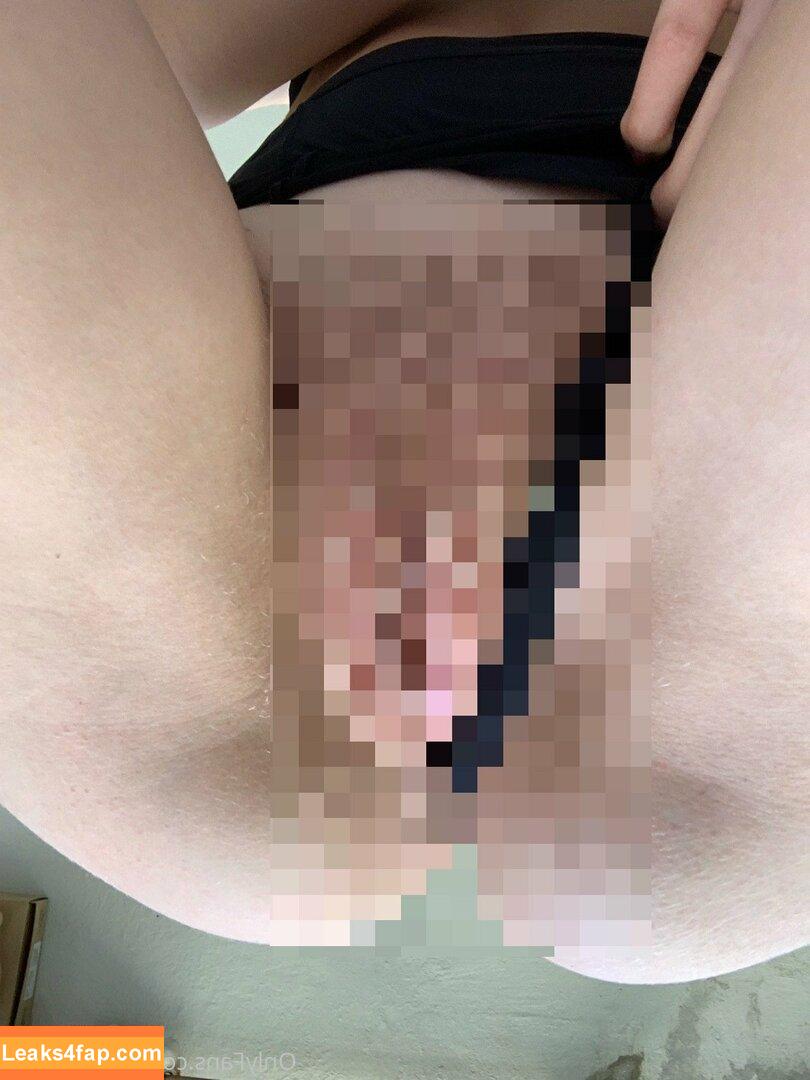 spoilmissb / killermissb leaked photo photo #0301