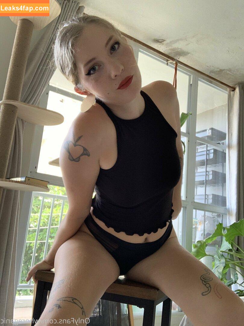 spoilmissb / killermissb leaked photo photo #0302